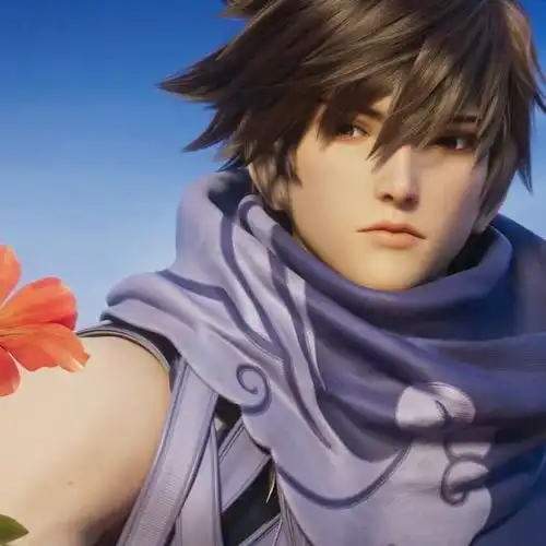 微甜情头一声姐妹大过天,姐妹情头还不用起来