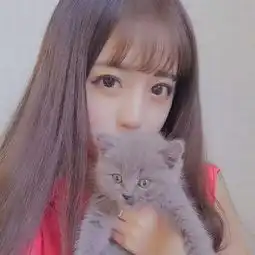 在爱情里面受伤了就不是那么容易爬起来非主流美女