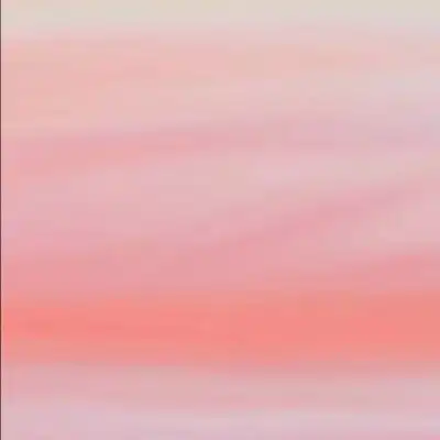 各种纯色的图片大全简约风格背景图