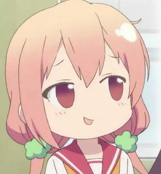 起底逆水寒秋季资料片,会呼吸的江湖又整了些啥