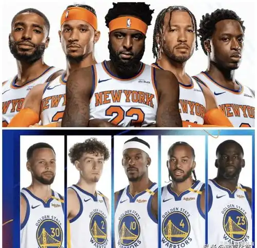 nba后程发力库里2879巴特勒19分,勇士力克尼克斯稳住第6