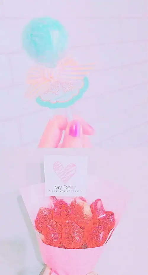 今日壁纸推荐,1018