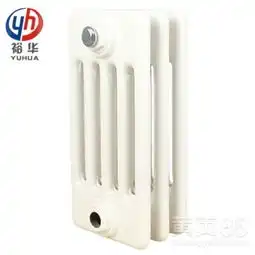 禁欲系头像推荐散热器