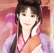 浮殇年华忧伤説笑