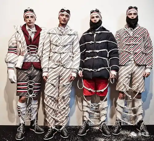 你入手的monclercanadagoose不是100充绒难道买了个假的....