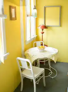 10图向阳暖色系清和生活明朗华年