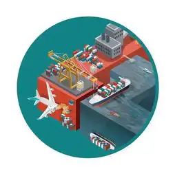 这位华人女设计师,用ps画出了整个城市