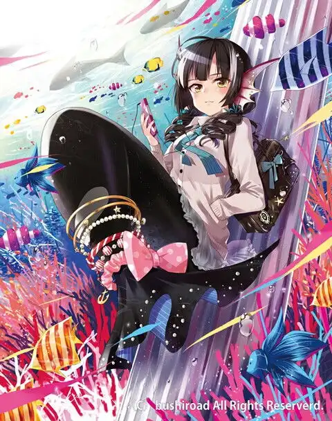 画师id51112017pixiv堆糖,美好生活研究所