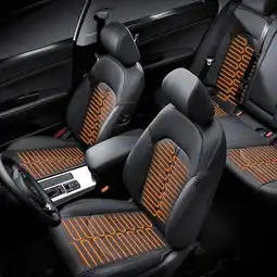 起亚k5,韩系插电混动车代表,争取少去两趟加油站