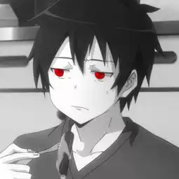 抖音最火爆的100张头像,快来换头像啦