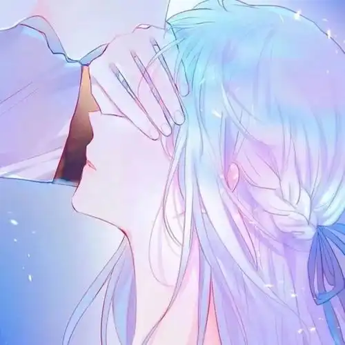 情头阳光万里,鲜花如你