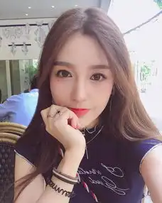 颜值高还有实力这些lpl女解说不给人留活路但真的好美