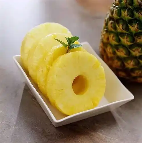 今日大暑大暑节气知识