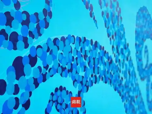 老楼糖果色外套附赠治愈系壁纸一组