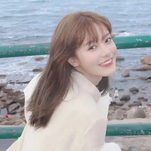 你不能坚定的选择我那我就放弃你