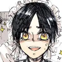 漫画系伤感男生个性头像其实我是被你无意中伤害的,可你不知道