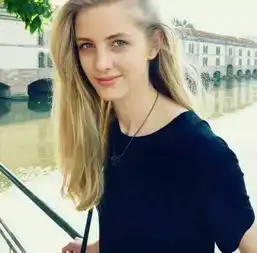 换上超模都爱仙女头,减龄满分