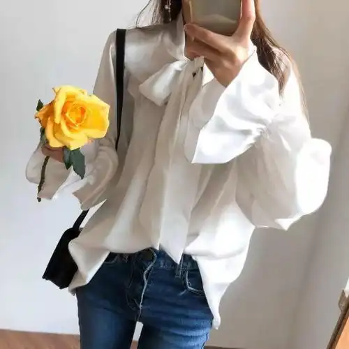 手把手教你穿出韩国chic范儿