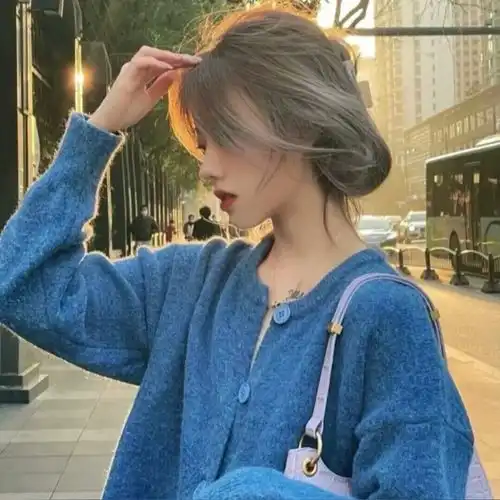 .北.鹤.的个人空间acfun弹幕视频网认真你就输啦ω