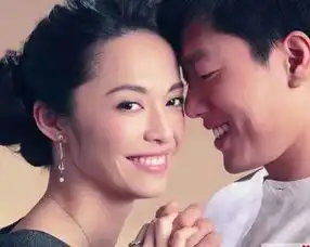 她是大嘴郭芙蓉,女版周星驰,如今有儿有女活成人生赢家