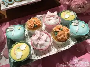 吴佩慈为儿女办派对梁静茹范范好姐妹欢聚