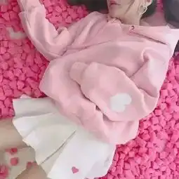 头像丨喜欢你,没道理