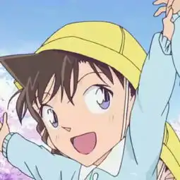 情头男生第一次亲女生都会用什么理由