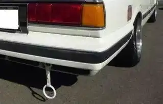 大王图乐感觉好像打了蜡