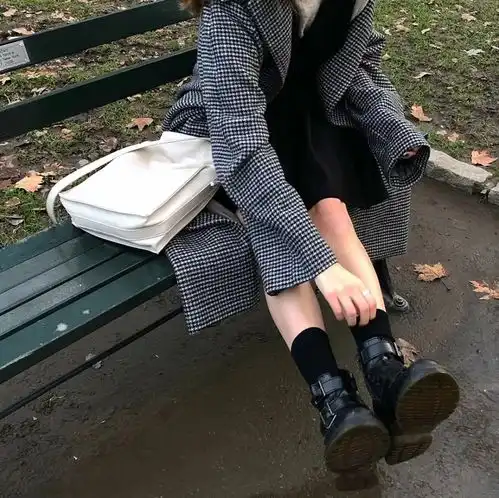 女头爱而不得是种什么样的体验