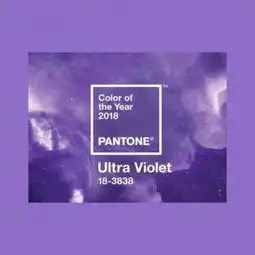 2024年紫色系头像毕业日