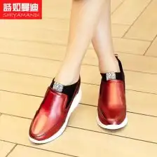 福建内坡口式坡口机