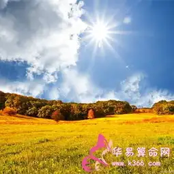 金牛座在什么时候会情不自禁