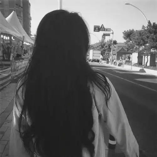 你是我最不想见的人,却是我天天想念的人