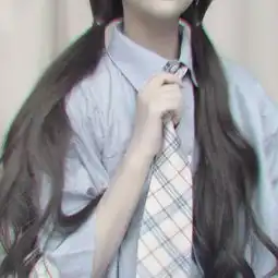 如果能够重来这个网我不想混了