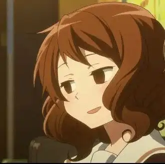 吹响吧上低音号北宇治高中吹奏乐部的故事