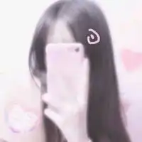 清淡欢颜的小仙女,叼气霸气超拽女生头像