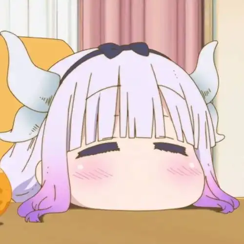 短视频如何增加人气播放量