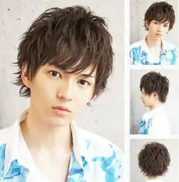 每个人都需要的亲看看吧