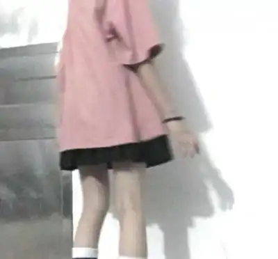 你偏爱的不露脸女生头像和精选治愈文案