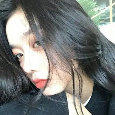 糖果派对网赌软件