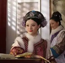 这些年我们一起追过的经典电视剧孢子夜话