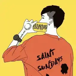 有没有这个的另一张啊求