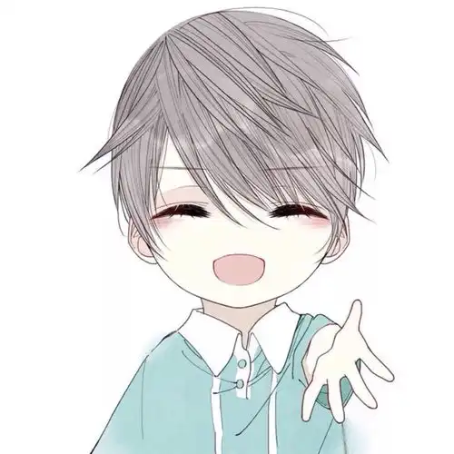 常州宝尊售后服务全面升级,尽享尊贵,专业体验,您值得拥有搜狐汽车搜狐网