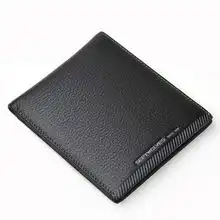 马龙世家时尚潮人系列抽带韩版男士棕色单肩手提斜挎公文包a10201棕价格,马龙世家时尚潮人系列抽带韩版男士棕色单肩手提斜挎公文包a10201棕新款图片51比购返利网购物比价