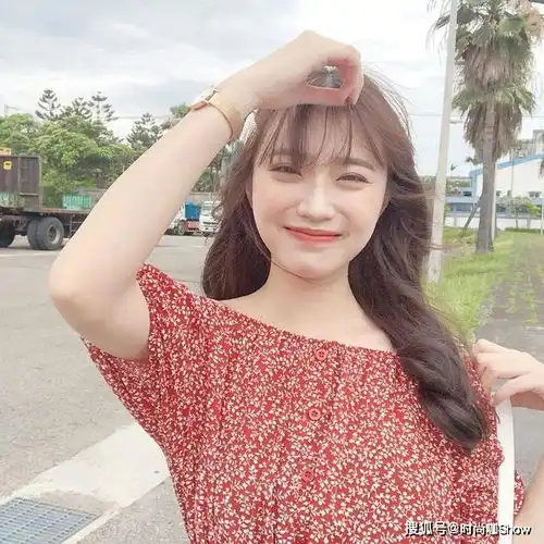 渣女裤火了适合小个子女生穿,显高显腿长