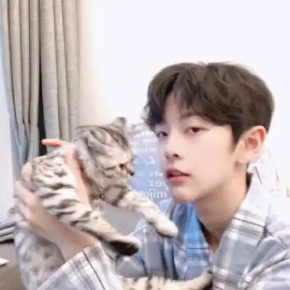 qq非主流男生头像,撩妹用这样的不用愁了