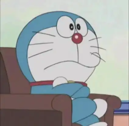 当社恐成为e人营销编辑