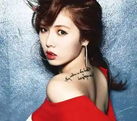 女生污一点才可爱,这些星座发挥到极致了