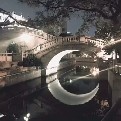 让人心疼的委屈网名