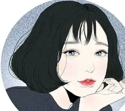 大龄剩女为什么被剩下原来是鸵鸟心态在搞鬼